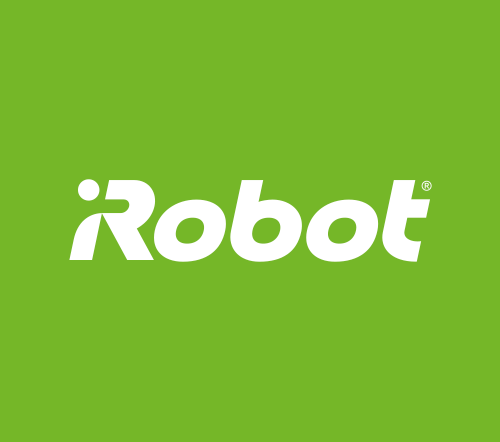 Технология iRobot Genius™ 